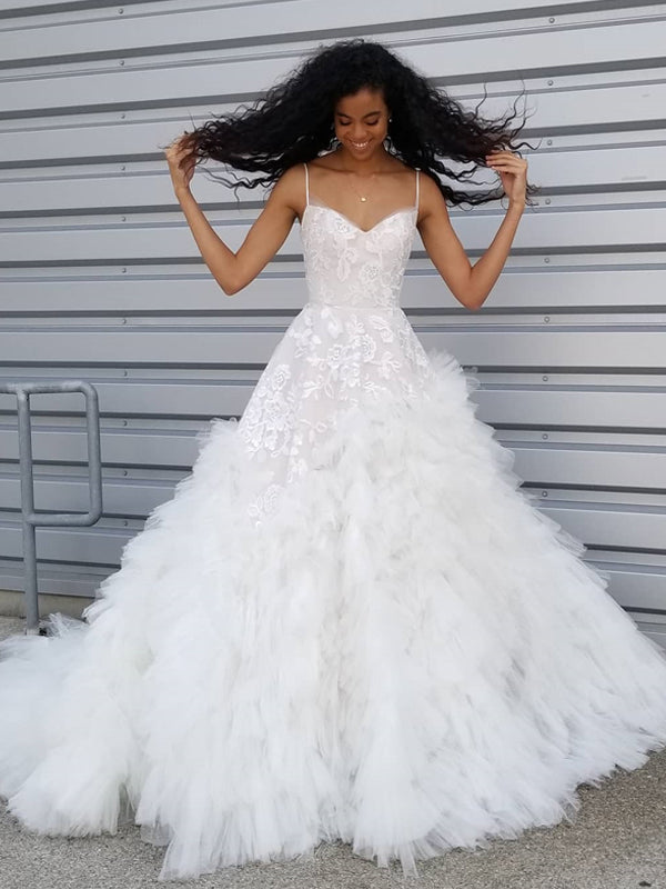 Dreamy Prom Dresses Online Dairy Bridal Dreamy Prom Dresses Online Dairy Bridal