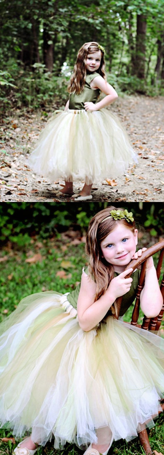 satin tutu dress Amazon.com: SDRESS Flower Girl Dresses Satin Tulle Princess Little Girl Tutu Dress for Birthday Wedding Party Casual with Bow-Knot Champagne US2: Clothing, Shoes & Jewelry
