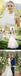 Charming Satin Detachable Wedding Dress, Unique Backless Mermaid Wedding Dress, D1128