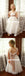 Cap Sleeve Lace Tulle Flower Girl Dresses, Popular Little Girl Dresses with Tulle Belt, D1150