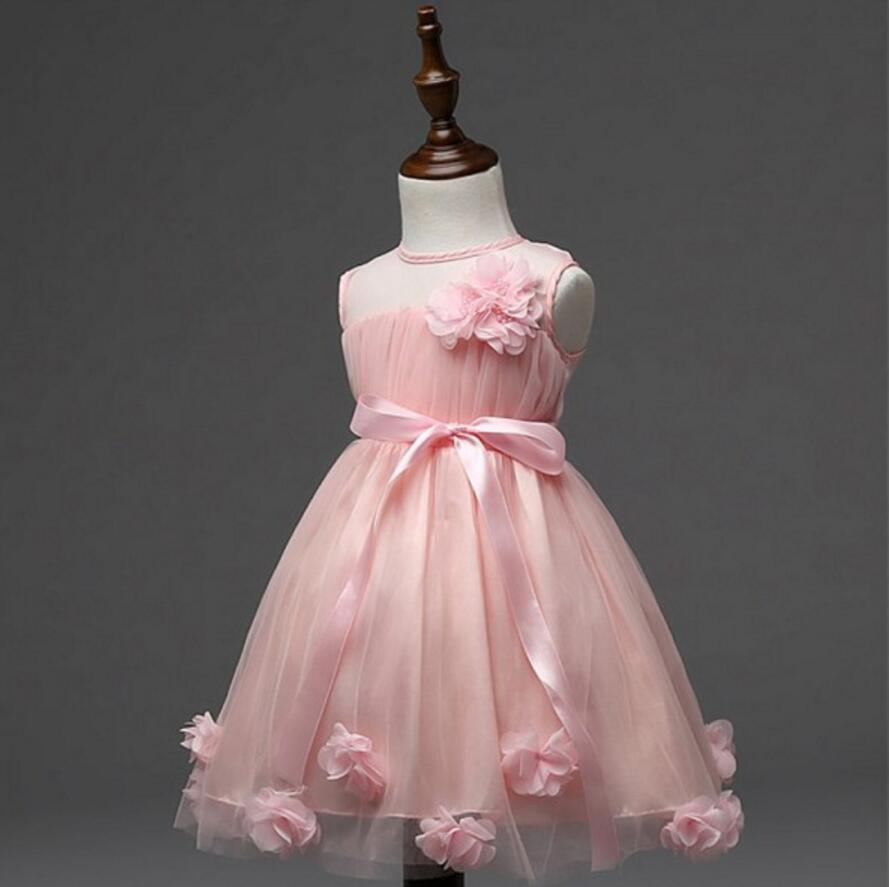 Graduation Light Pink Dress For Kids Pinterest Girls Pink Dress, Pink Ball Gown, Flower Girl Dresses Graduation Light Pink Dress For Kids Pinterest Girls Pink Dress, Pink Ball Gown, Flower Girl Dresses