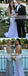Chiffon Mermaid Open-Back Beaded Sparkle Sleeveless Long Prom Dress, FC200