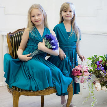 Purple Dairy Bridal Purple Dairy Bridal