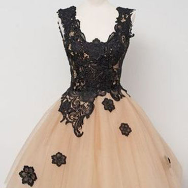 Homecoming Dresses & Gowns 2021 tagged "lace" Page 2 Dairy Bridal Homecoming Dresses & Gowns 2021 tagged "lace" Page 2 Dairy Bridal