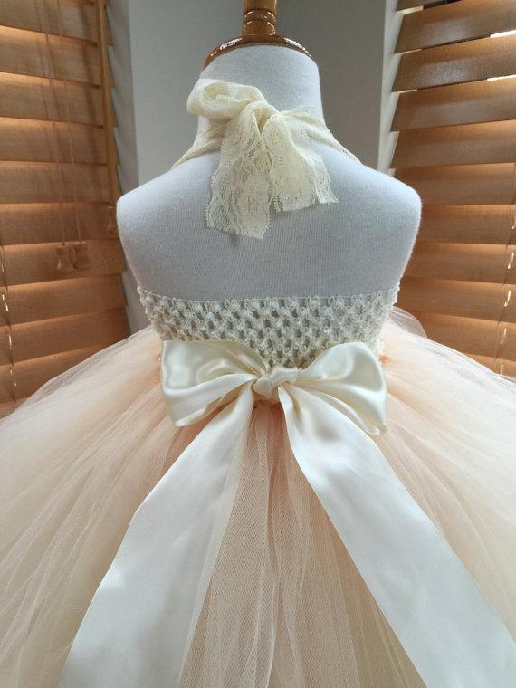 Lace Strap Handmade Flower Pixie Tutu Dresses, Afford Flower Girl Dres Dairy Bridal Lace Strap Handmade Flower Pixie Tutu Dresses, Afford Flower Girl Dres Dairy Bridal