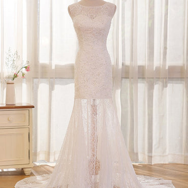 Under $200 Wedding Dresses & Gowns Dairy Bridal Under $200 Wedding Dresses & Gowns Dairy Bridal