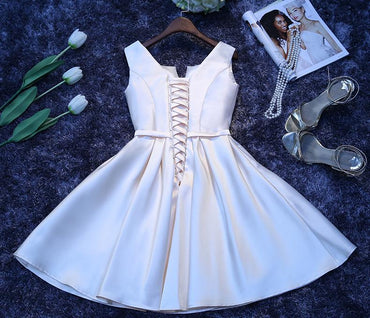 Under $100 Homecoming Dresses & Gowns Dairy Bridal Under $100 Homecoming Dresses & Gowns Dairy Bridal