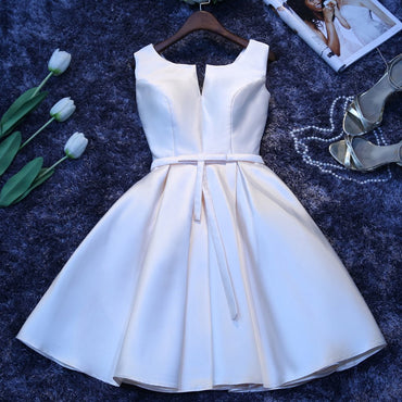 Under $100 Homecoming Dresses & Gowns Dairy Bridal Under $100 Homecoming Dresses & Gowns Dairy Bridal