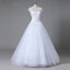 Long Wedding Dress, Hot Sale Wedding Dress, Lace Bridal Dress, Cap Sleeve Wedding Dress, Beading Wedding Dress, Tulle Wedding Dress, Applique Wedding Dress, LB0374