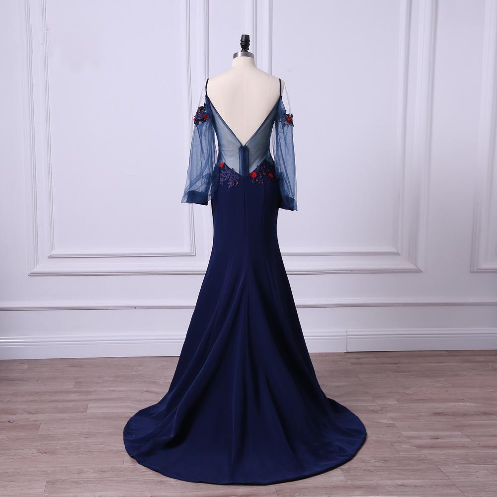 Long Prom Dresses, Jersey Prom Dresses, Long Sleeve Prom Dresses, Stra Dairy Bridal Long Prom Dresses, Jersey Prom Dresses, Long Sleeve Prom Dresses, Stra Dairy Bridal