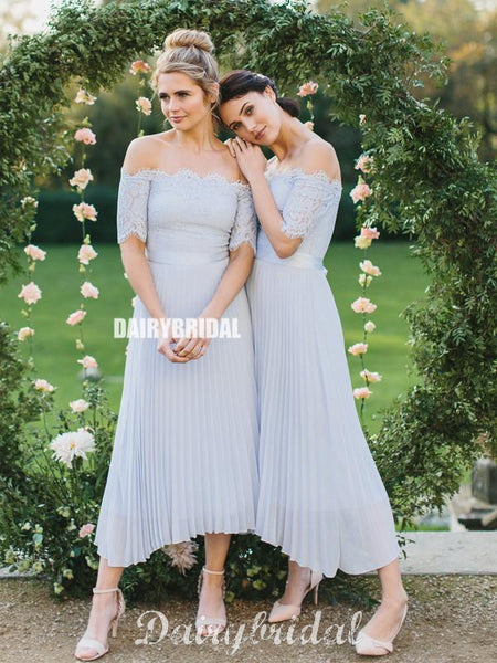 Bridesmaid Dresses Light My Fire Lace Dress Open-Back Lace And Mesh Bridesmaid Dress Bridesmaid Dresses Light My Fire Lace Dress Open-Back Lace And Mesh Bridesmaid Dress
