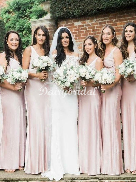 ワンピース FLUTED V-NECK SLEEVELESS MERMAID DRESS FLUTED V-NECK SLEEVELESS MERMAID DRESS