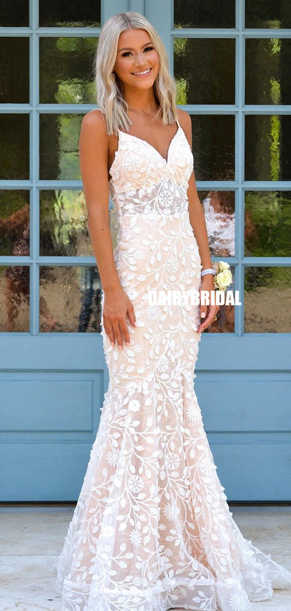 Pink Boho Lace Prom Dress Clearance White Prom Gown Deals Off Shoulder White Lace Long Prom Pink Boho Lace Prom Dress Clearance White Prom Gown Deals Off Shoulder White Lace Long Prom