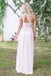 Long Bridesmaid Dress, Chiffon Bridesmaid Dress, One-Shoulder Bridesmaid Dress, Floor-Length Bridesmaid Dress, Simple Design Bridesmaid Dress, Sleeveless Bridesmaid Dress, LB0602
