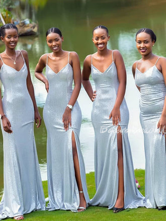 Sequin Bridesmaid Dresses & Gowns 2021 tagged "sequin" Dairy Bridal Sequin Bridesmaid Dresses & Gowns 2021 tagged "sequin" Dairy Bridal