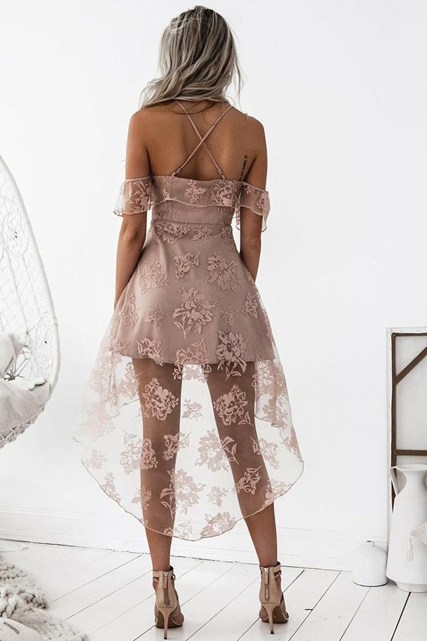 Short Homecoming Dress, Tulle Homecoming Dress, High Low Homecoming Dr Dairy Bridal Short Homecoming Dress, Tulle Homecoming Dress, High Low Homecoming Dr Dairy Bridal