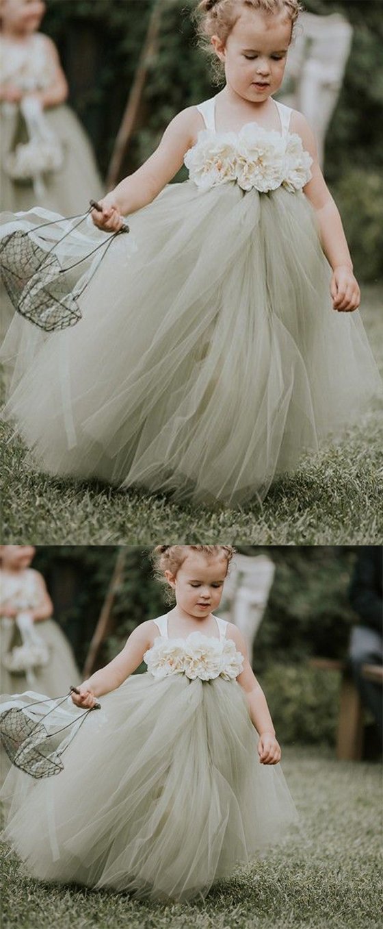 pixie lady dresses Pixie Dress | Elven Clothing