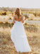 Sweet Heart Wedding Dress, Tulle Wedding Dress, Lace Bridal Dress, Backless Wedding Dress, Cheapest Wedding Dress, DA932