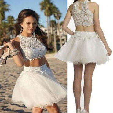 Homecoming Dresses & Gowns 2021 tagged "lace" Page 2 Dairy Bridal Homecoming Dresses & Gowns 2021 tagged "lace" Page 2 Dairy Bridal