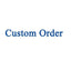 Custom order for Lashawn Chinn