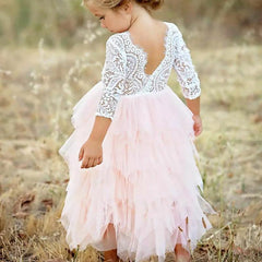 flower_girl-2176_medium.jpg?v=