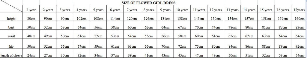 Tulle Lace Bowknot Sash Flower Girl Dresses, Lovely Tutu Dresses, FGS010