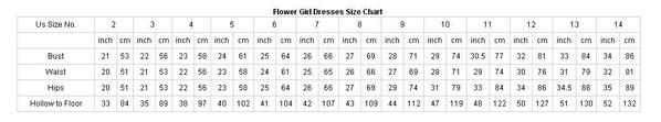 Lace Tulle Flower Girl Dresses, Cheap Lovely Little Girl Dresses,  DA985