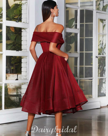 Under $100 Homecoming Dresses & Gowns Dairy Bridal Under $100 Homecoming Dresses & Gowns Dairy Bridal