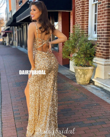 Cheap Prom Dresses Online – Dairy Bridal