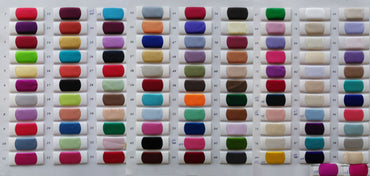 Long Prom Dresses, Satin Prom Dresses, Mermaid Party Dresses, Criss-Cross Straps Evening Dresses, Deep V-Neck Prom Dress, Backless Prom Dress, Prom Dress with Court Train, LB0569