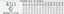 Elegant Cap Sleeve See Through Lace Top Sheath Cheap Wedding Dresses, WD0137