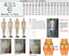 Gorgeous A-line Sparkle Sequin Corss-Back Spaghetti Straps Prom Dresses, FC4292
